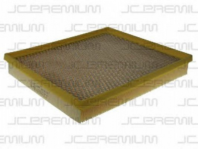 JC PREMIUM b2x059pr -  Воздушный фильтр